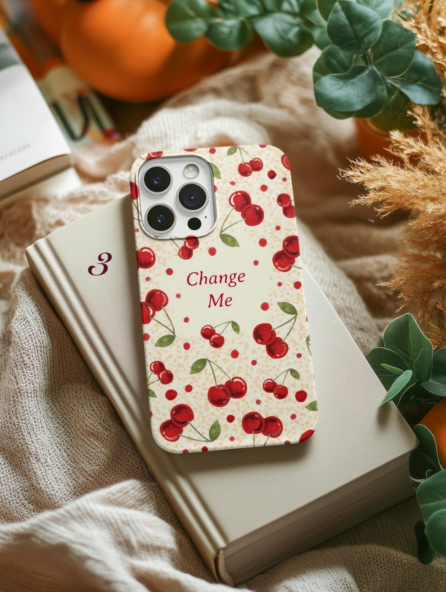 {{ product_title }} | custom design by CredenzArt | Art Wear & Home Decor