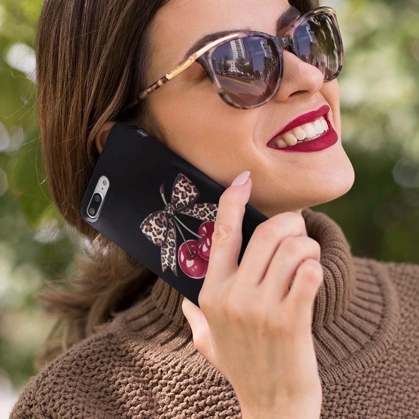 {{ product_title }} | custom design by CredenzArt | Art Wear & Home Decor