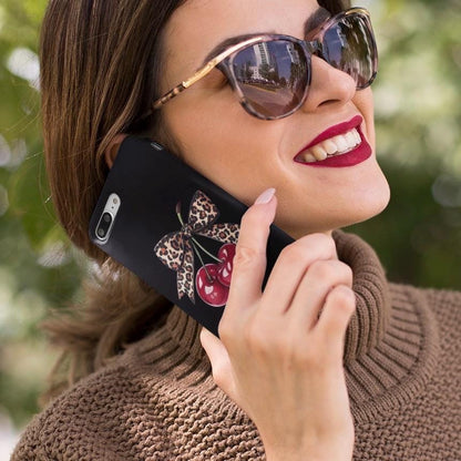 {{ product_title }} | custom design by CredenzArt | Art Wear & Home Decor