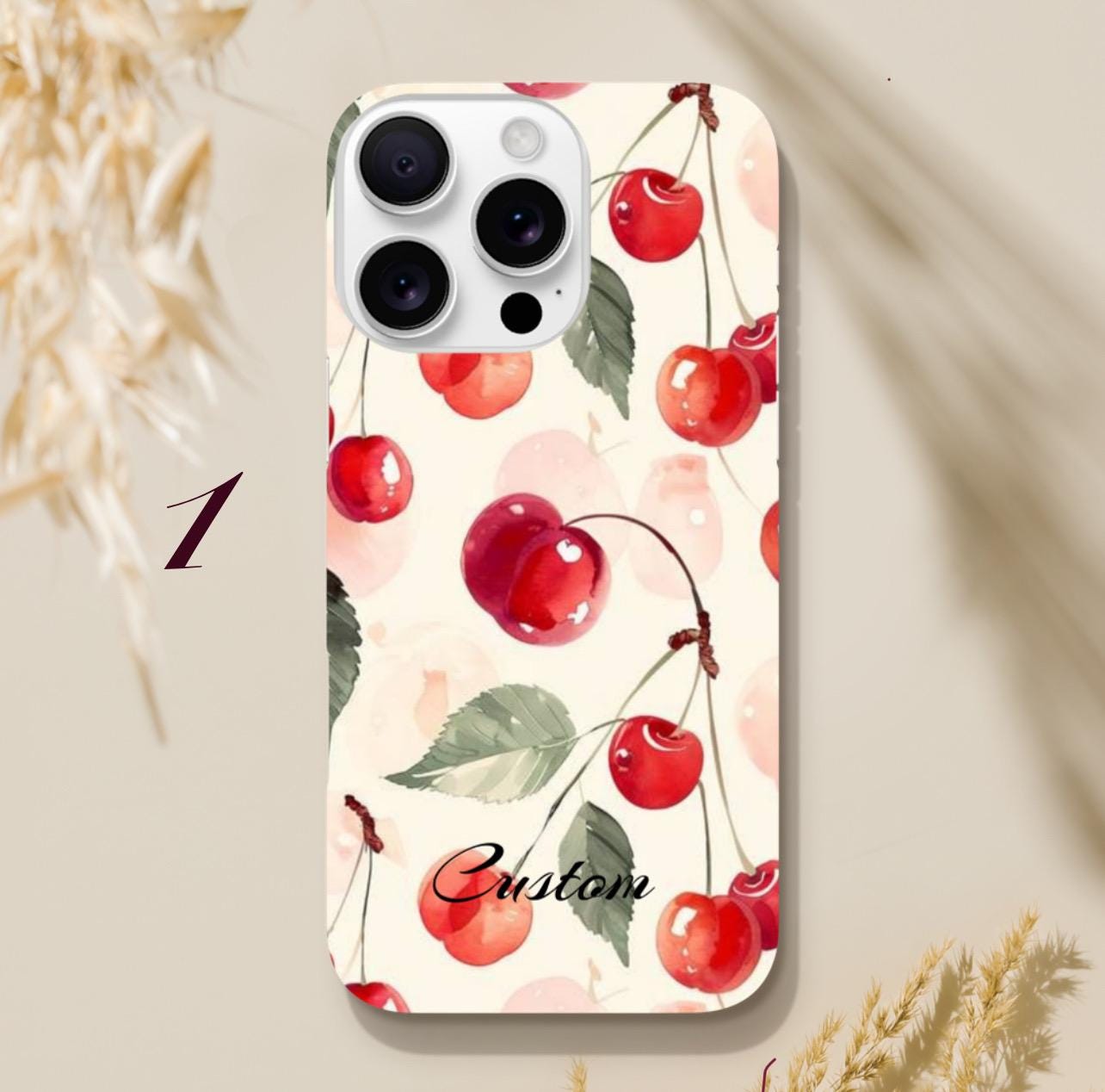 {{ product_title }} | custom design by CredenzArt | Art Wear & Home Decor