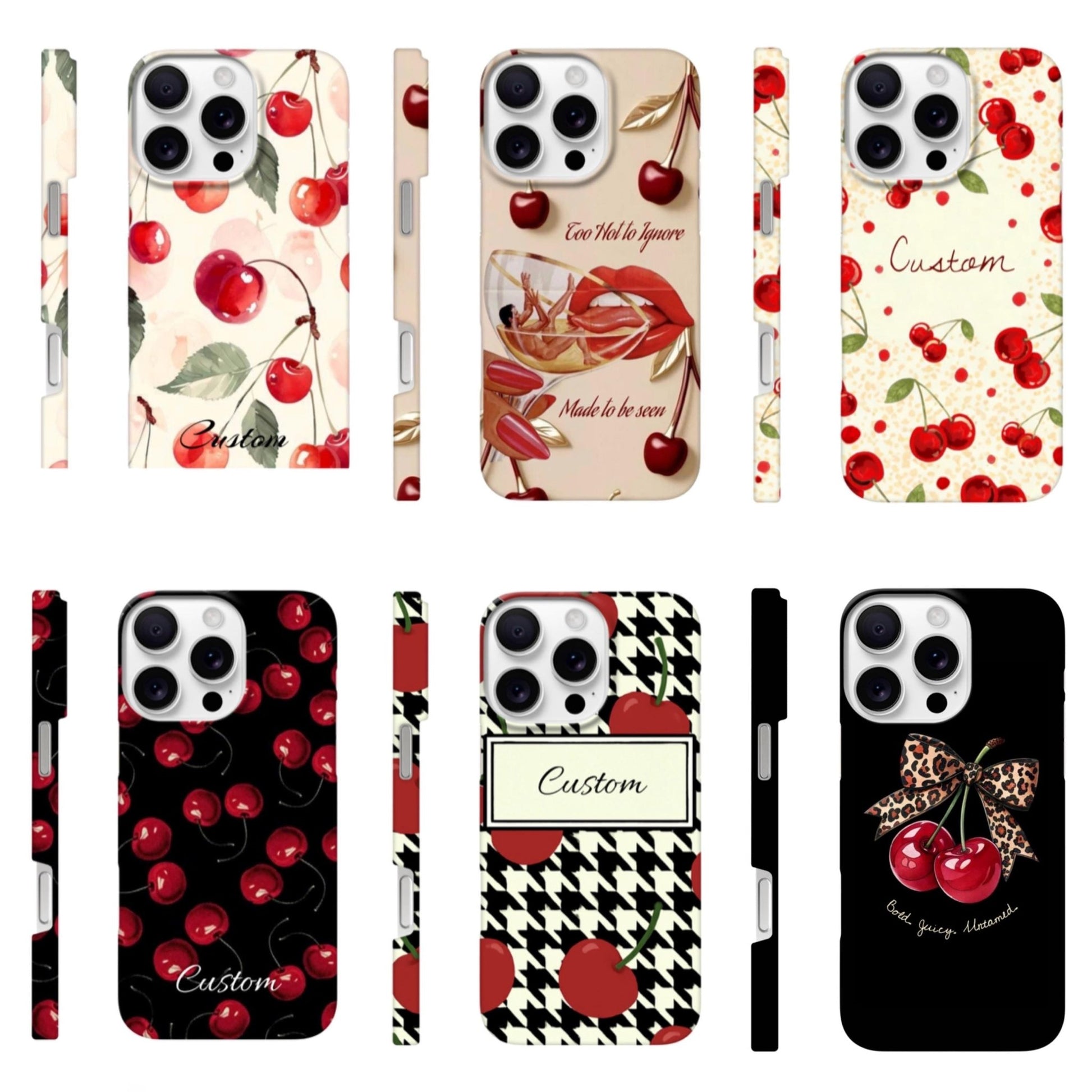 {{ product_title }} | custom design by CredenzArt | Art Wear & Home Decor