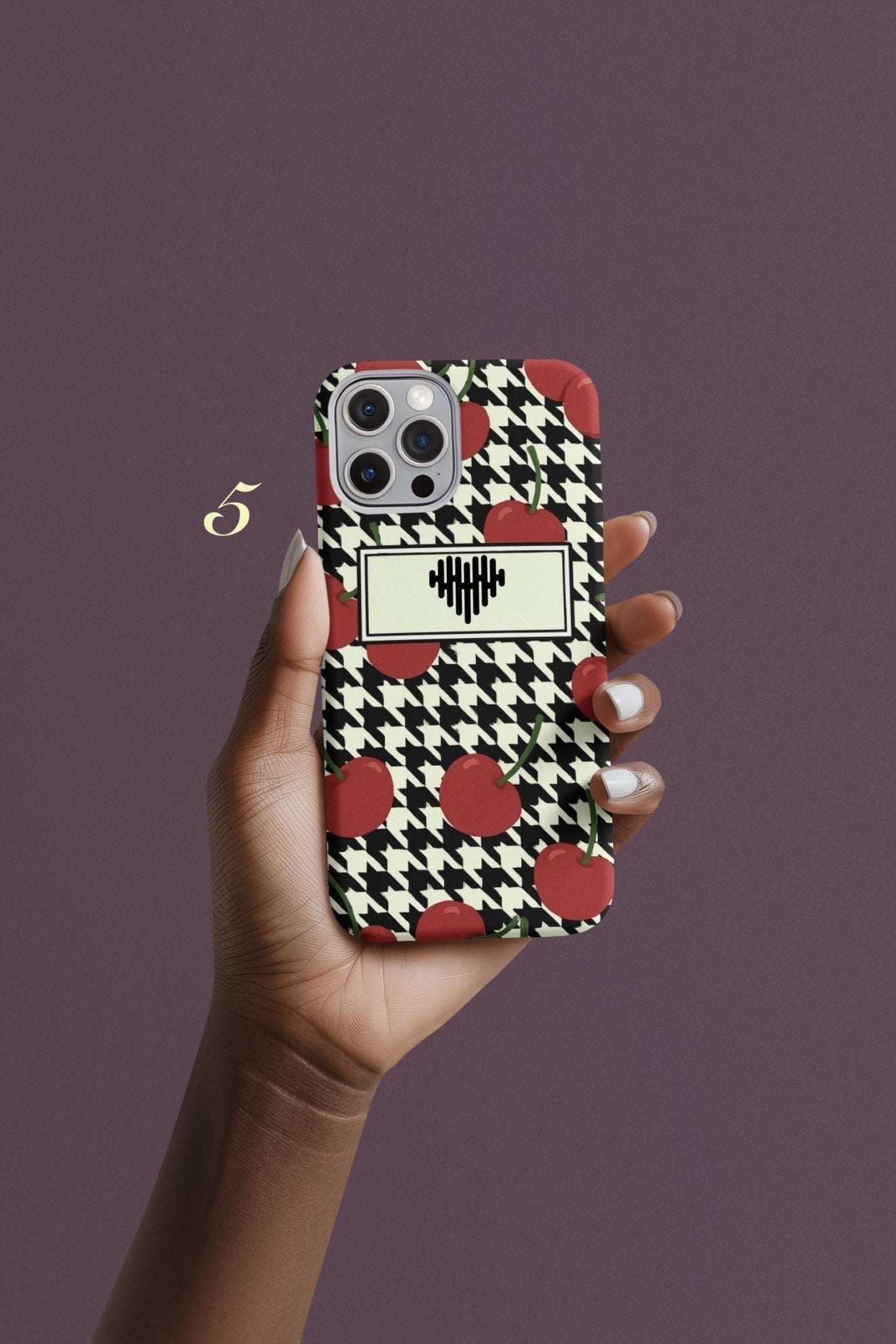 {{ product_title }} | custom design by CredenzArt | Art Wear & Home Decor