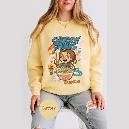 {{ product_title }} | custom design by CredenzArt | Art Wear & Home Decor