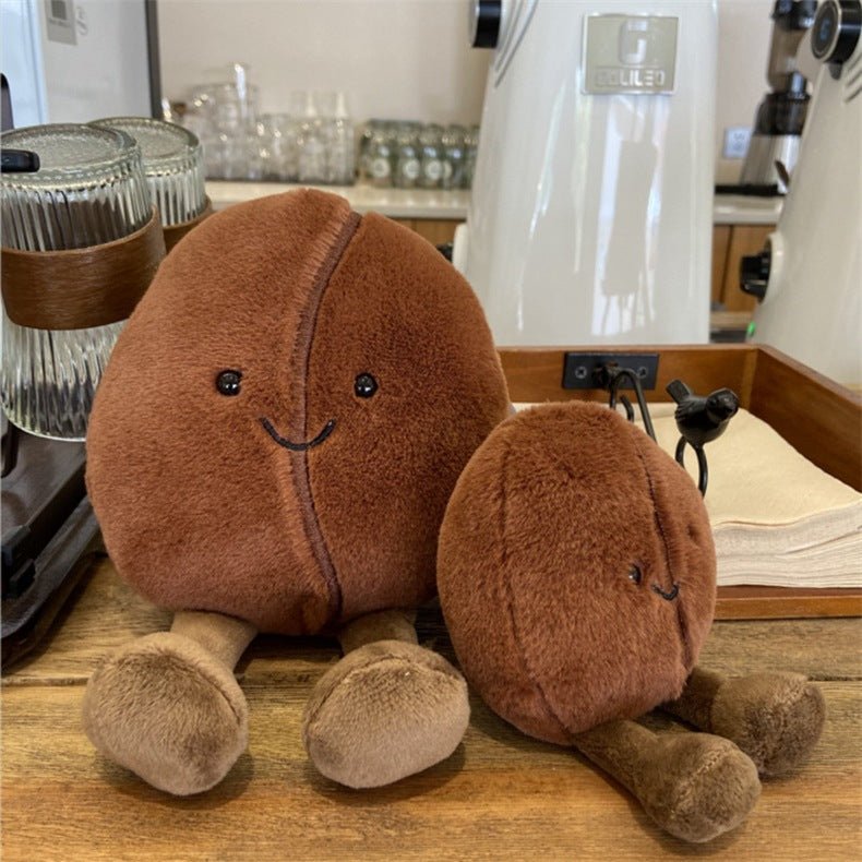 {{ product_title }} | custom design by CredenzArt | Art Wear & Home Decor