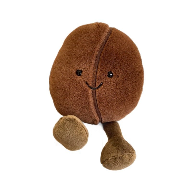 {{ product_title }} | custom design by CredenzArt | Art Wear & Home Decor