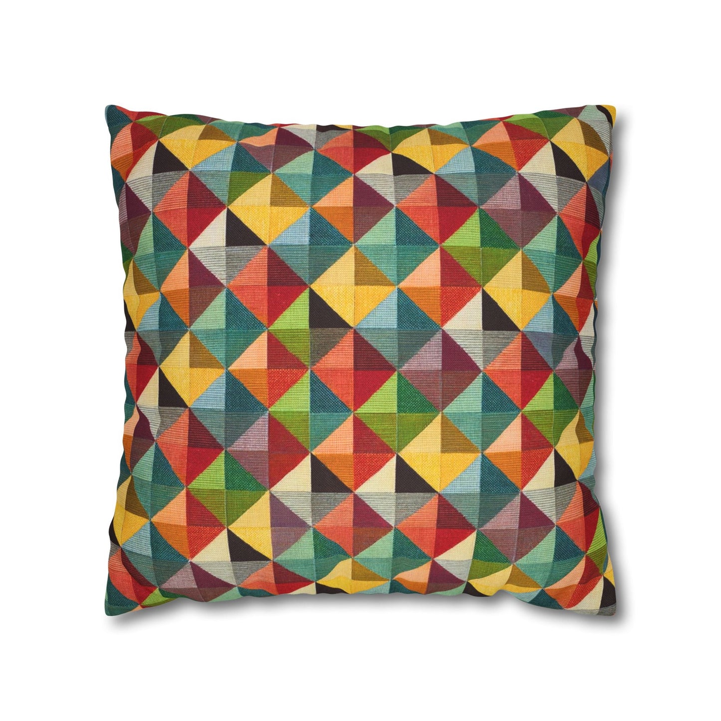 {{ product_title }} | custom design by CredenzArt | Art Wear & Home Decor