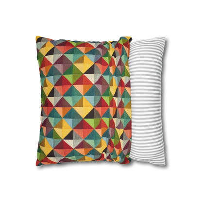 {{ product_title }} | custom design by CredenzArt | Art Wear & Home Decor