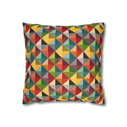 {{ product_title }} | custom design by CredenzArt | Art Wear & Home Decor