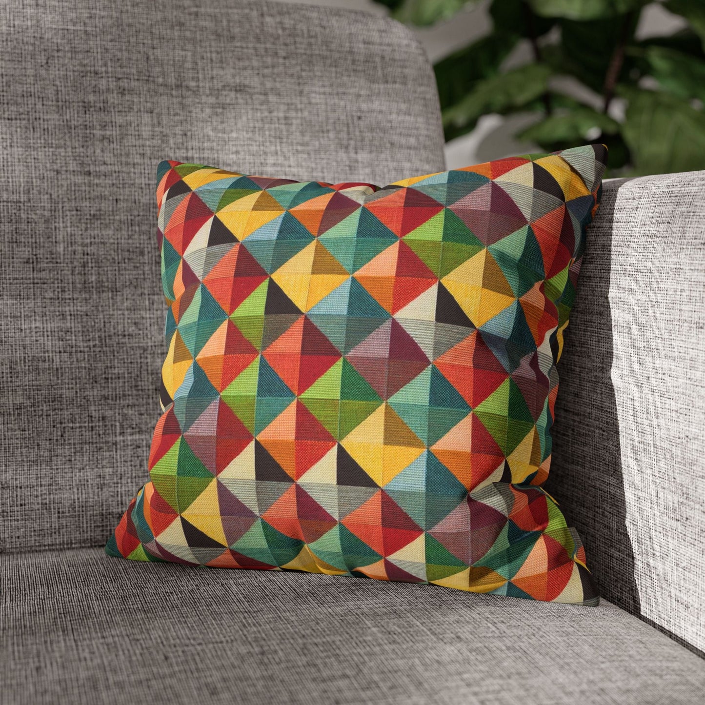 {{ product_title }} | custom design by CredenzArt | Art Wear & Home Decor