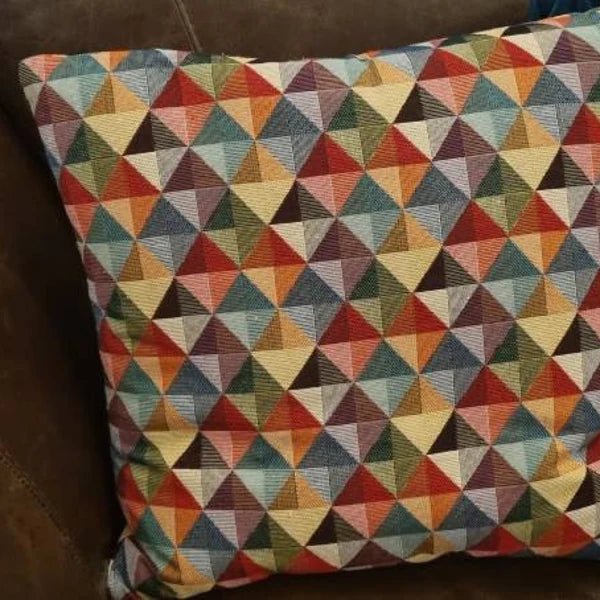 {{ product_title }} | custom design by CredenzArt | Art Wear & Home Decor