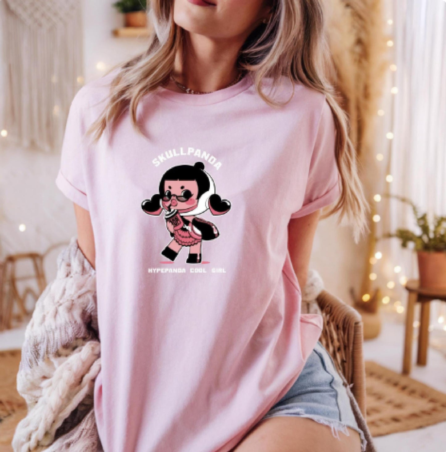 {{ product_title }} | custom design by CredenzArt | Art Wear & Home Decor