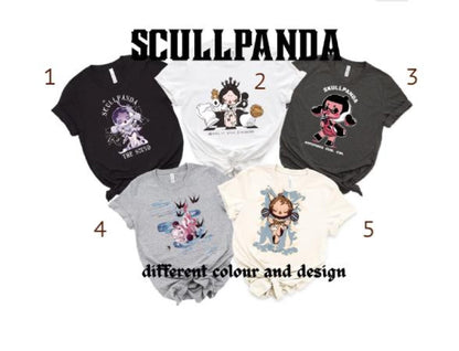 {{ product_title }} | custom design by CredenzArt | Art Wear & Home Decor