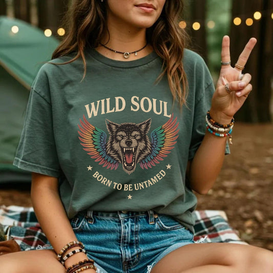 {{ product_title }} | custom design by CredenzArt | Art Wear & Home Decor