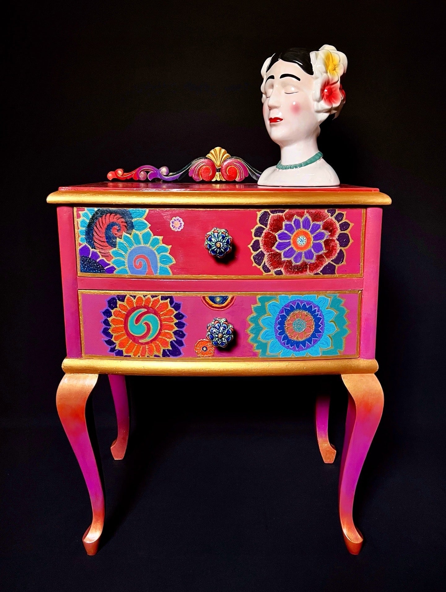 {{ product_title }} – {{ option1 }} {{ option2 }} image {{ incrementing_number }} | CredenzArt custom design