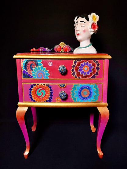 {{ product_title }} – {{ option1 }} {{ option2 }} image {{ incrementing_number }} | CredenzArt custom design