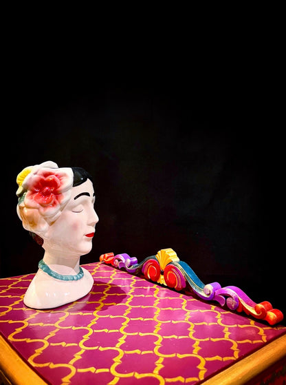 {{ product_title }} – {{ option1 }} {{ option2 }} image {{ incrementing_number }} | CredenzArt custom design