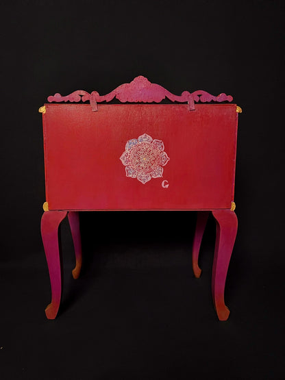 {{ product_title }} – {{ option1 }} {{ option2 }} image {{ incrementing_number }} | CredenzArt custom design