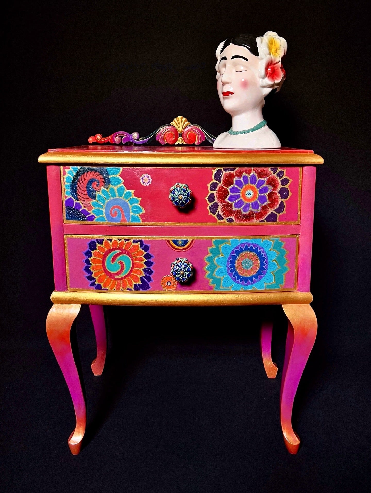 {{ product_title }} – {{ option1 }} {{ option2 }} image {{ incrementing_number }} | CredenzArt custom design