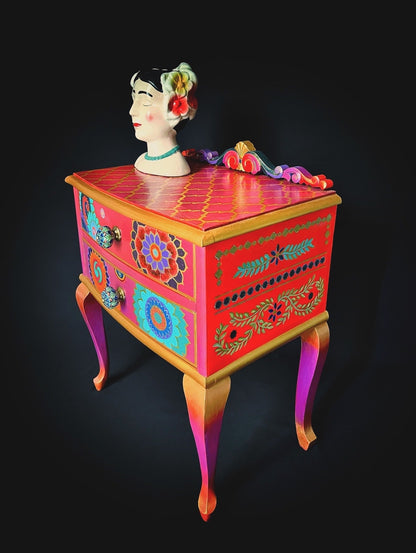 {{ product_title }} – {{ option1 }} {{ option2 }} image {{ incrementing_number }} | CredenzArt custom design