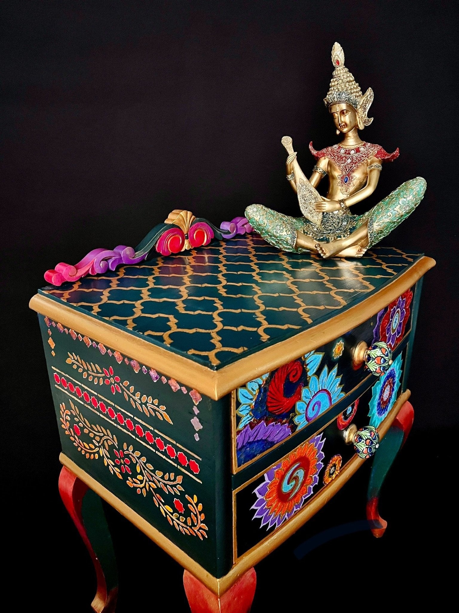 {{ product_title }} – {{ option1 }} {{ option2 }} image {{ incrementing_number }} | CredenzArt custom design