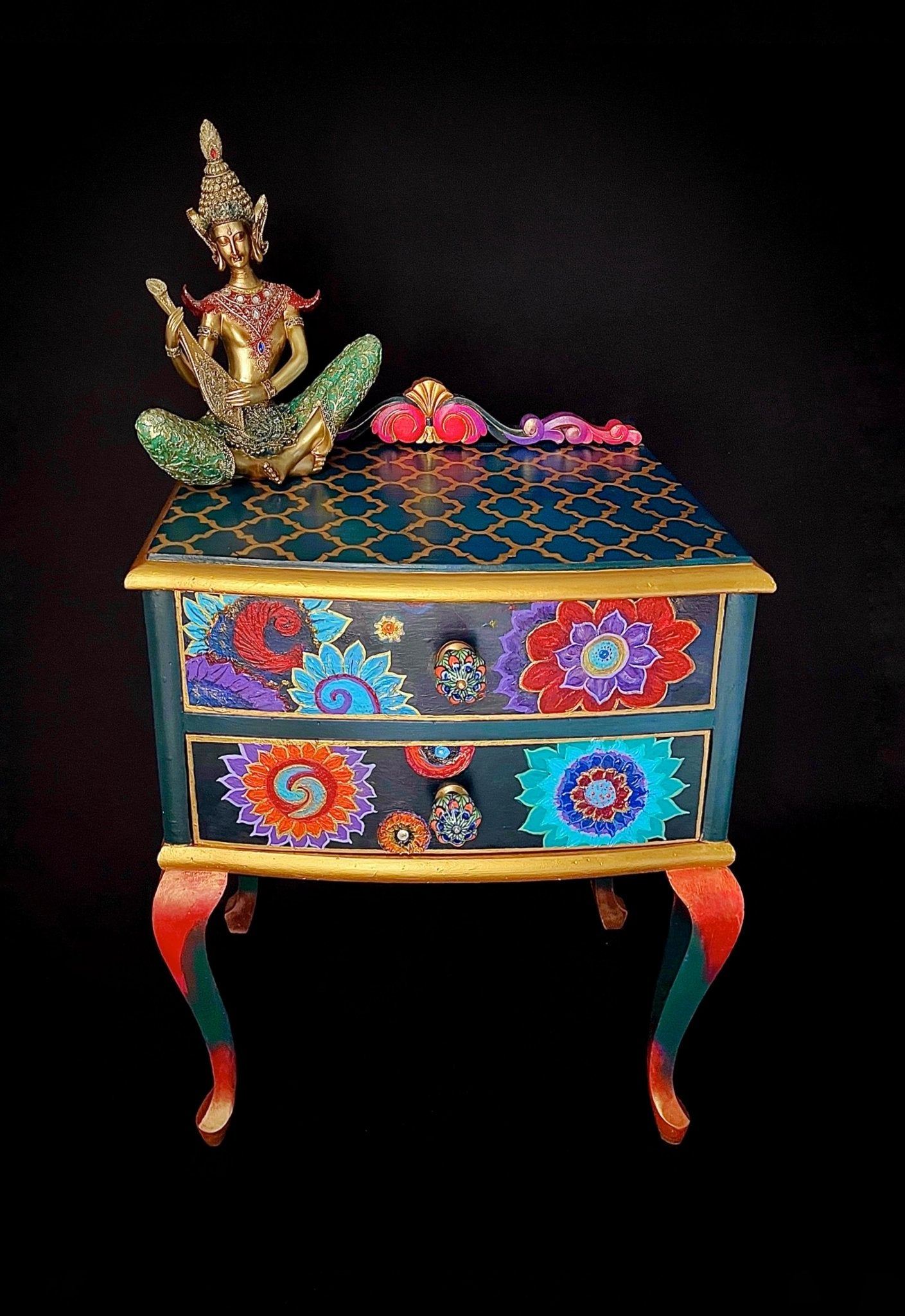 {{ product_title }} – {{ option1 }} {{ option2 }} image {{ incrementing_number }} | CredenzArt custom design