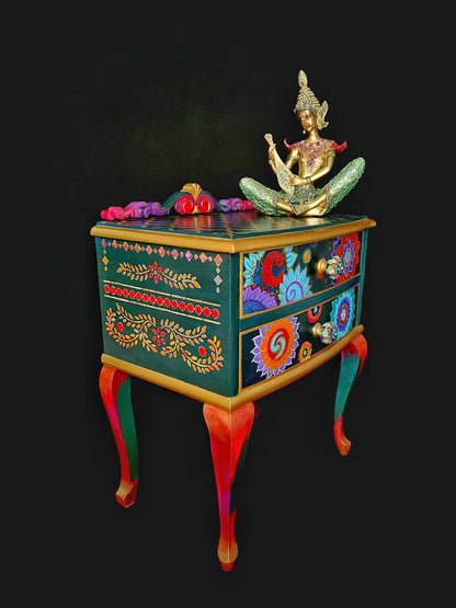 {{ product_title }} – {{ option1 }} {{ option2 }} image {{ incrementing_number }} | CredenzArt custom design