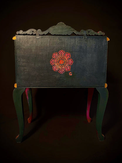 {{ product_title }} – {{ option1 }} {{ option2 }} image {{ incrementing_number }} | CredenzArt custom design