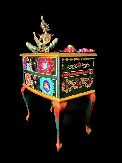 {{ product_title }} – {{ option1 }} {{ option2 }} image {{ incrementing_number }} | CredenzArt custom design