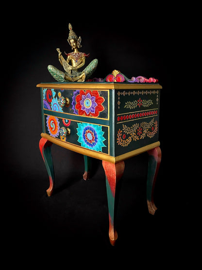 {{ product_title }} – {{ option1 }} {{ option2 }} image {{ incrementing_number }} | CredenzArt custom design