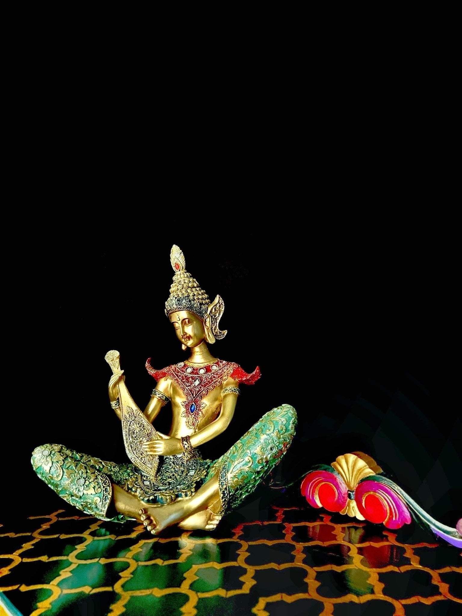 {{ product_title }} – {{ option1 }} {{ option2 }} image {{ incrementing_number }} | CredenzArt custom design