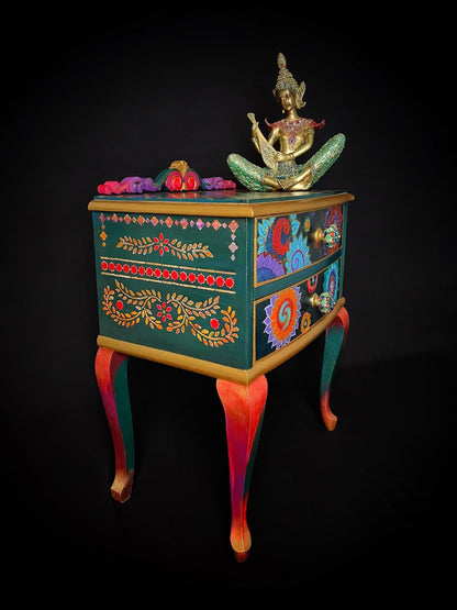 {{ product_title }} – {{ option1 }} {{ option2 }} image {{ incrementing_number }} | CredenzArt custom design