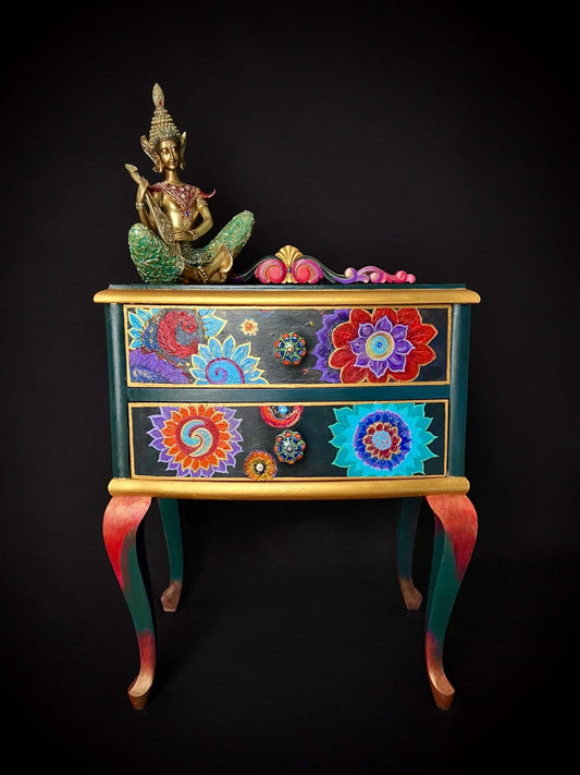 {{ product_title }} – {{ option1 }} {{ option2 }} image {{ incrementing_number }} | CredenzArt custom design