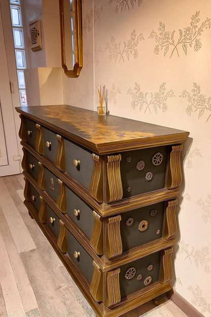 {{ product_title }} – {{ option1 }} {{ option2 }} image {{ incrementing_number }} | CredenzArt custom design