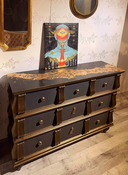 {{ product_title }} – {{ option1 }} {{ option2 }} image {{ incrementing_number }} | CredenzArt custom design