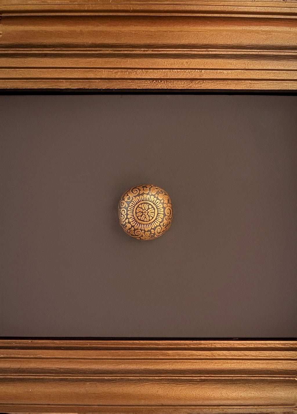 {{ product_title }} – {{ option1 }} {{ option2 }} image {{ incrementing_number }} | CredenzArt custom design