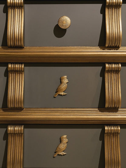 {{ product_title }} – {{ option1 }} {{ option2 }} image {{ incrementing_number }} | CredenzArt custom design