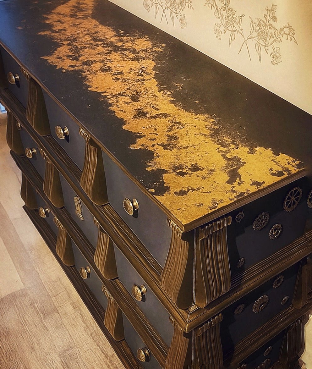 {{ product_title }} – {{ option1 }} {{ option2 }} image {{ incrementing_number }} | CredenzArt custom design