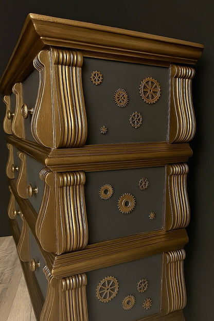 {{ product_title }} – {{ option1 }} {{ option2 }} image {{ incrementing_number }} | CredenzArt custom design