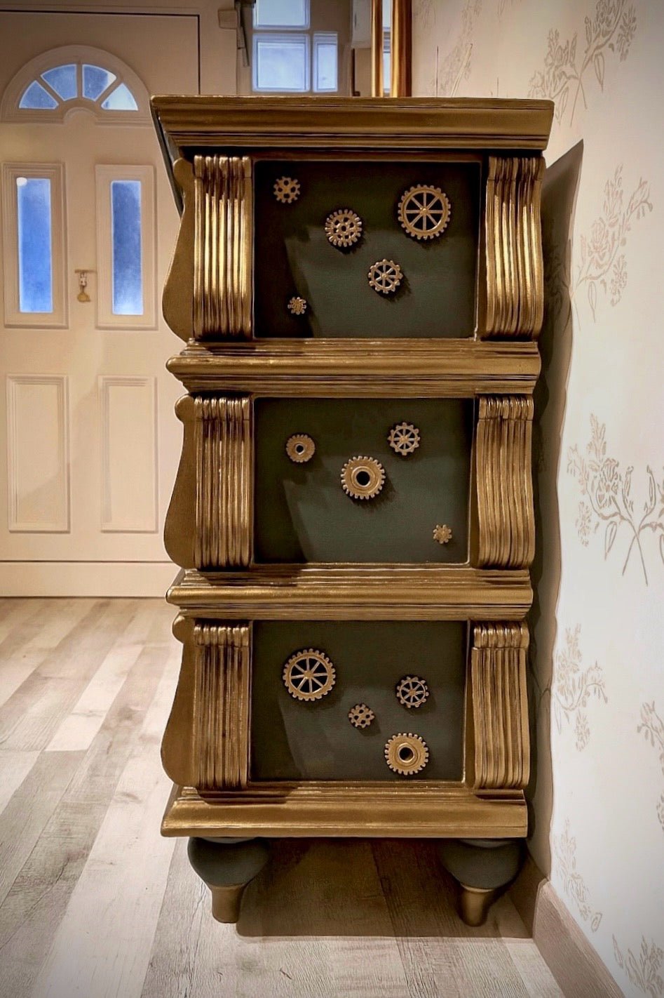 {{ product_title }} – {{ option1 }} {{ option2 }} image {{ incrementing_number }} | CredenzArt custom design