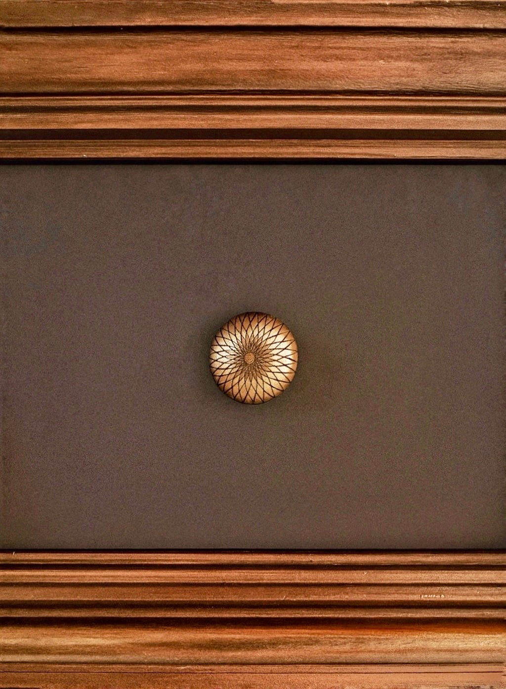 {{ product_title }} – {{ option1 }} {{ option2 }} image {{ incrementing_number }} | CredenzArt custom design