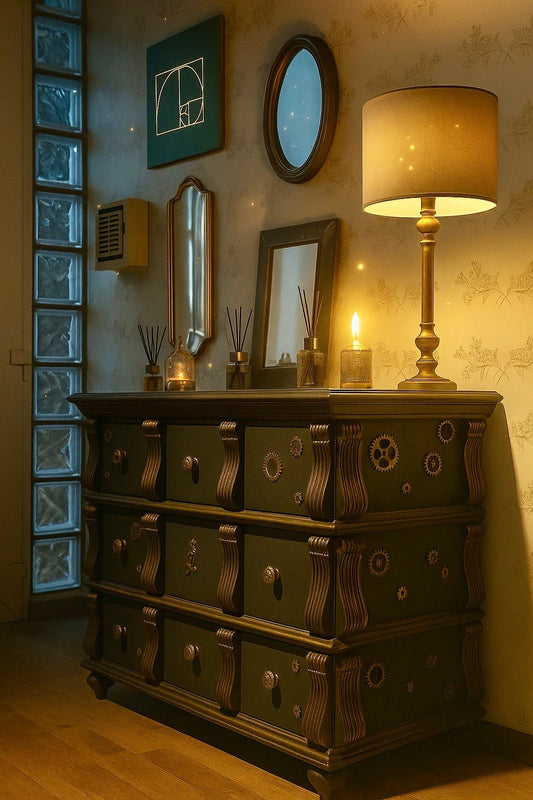 {{ product_title }} – {{ option1 }} {{ option2 }} image {{ incrementing_number }} | CredenzArt custom design