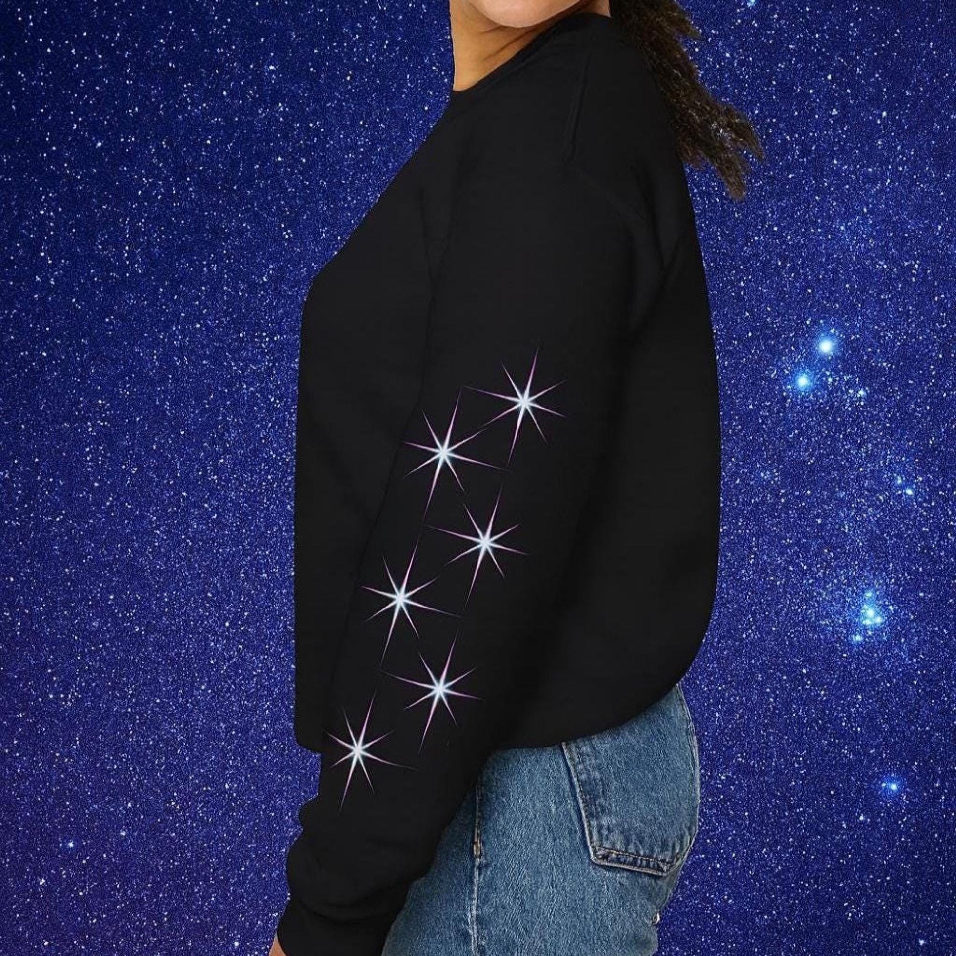 {{ product_title }} | custom design by CredenzArt | Art Wear & Home Decor