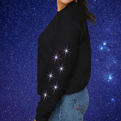 {{ product_title }} | custom design by CredenzArt | Art Wear & Home Decor