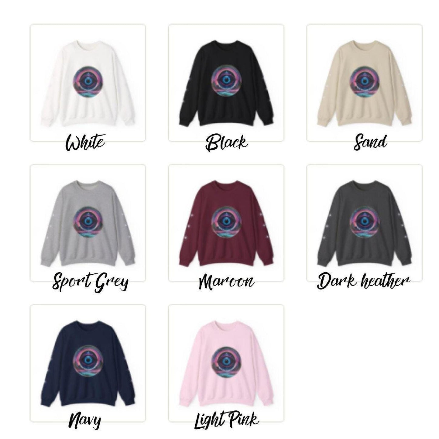 {{ product_title }} | custom design by CredenzArt | Art Wear & Home Decor