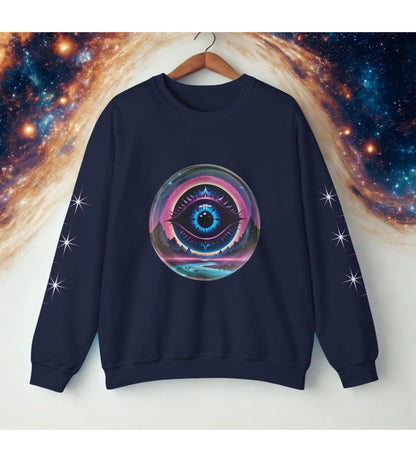 {{ product_title }} | custom design by CredenzArt | Art Wear & Home Decor