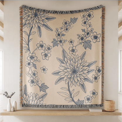 {{ product_title }} | custom design by CredenzArt | Art Wear & Home Decor