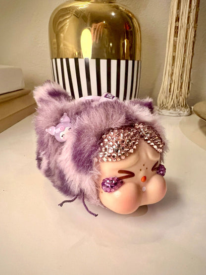 {{ product_title }} – {{ option1 }} {{ option2 }} image #{{ incrementing_number }} | CredenzArt custom design