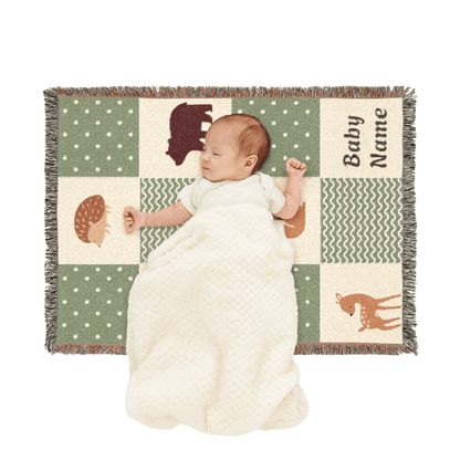 {{ product_title }} | custom design by CredenzArt | Art Wear & Home Decor