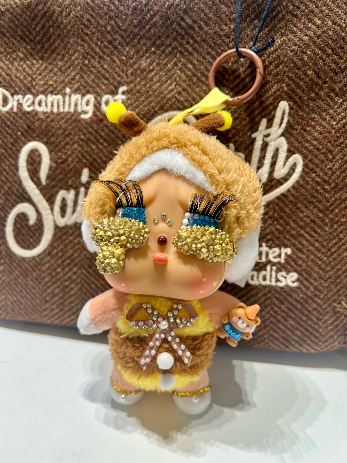 {{ product_title }} | custom design by CredenzArt | Art Wear & Home Decor