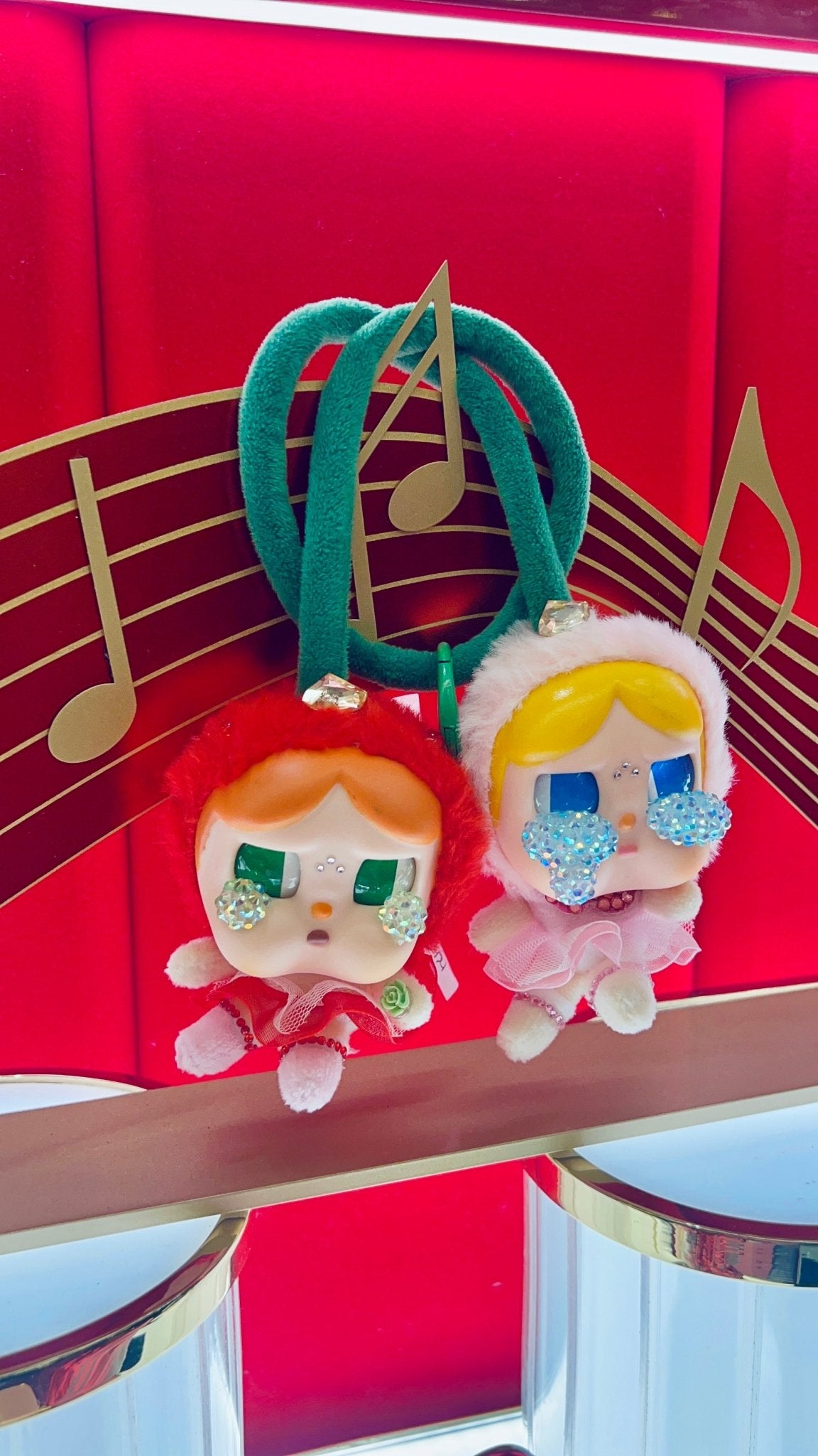 {{ product_title }} | custom design by CredenzArt | Art Wear & Home Decor